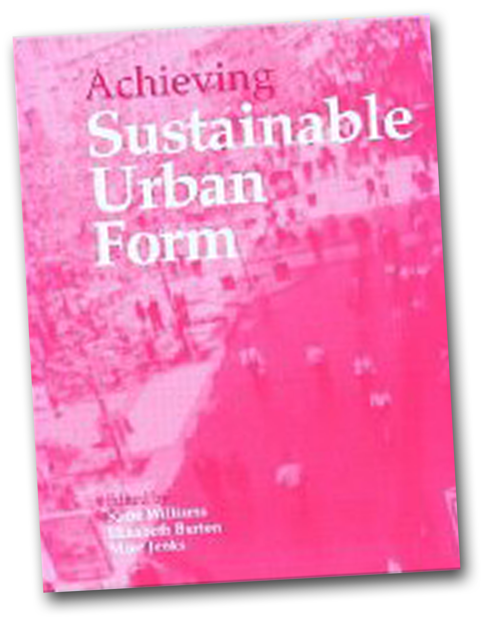 urbanform